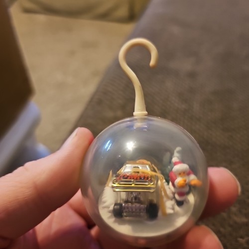 Vintage hot wheels - vintage,
