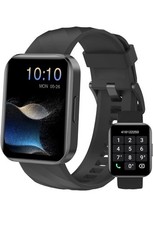 Smartwatch Apple/Android