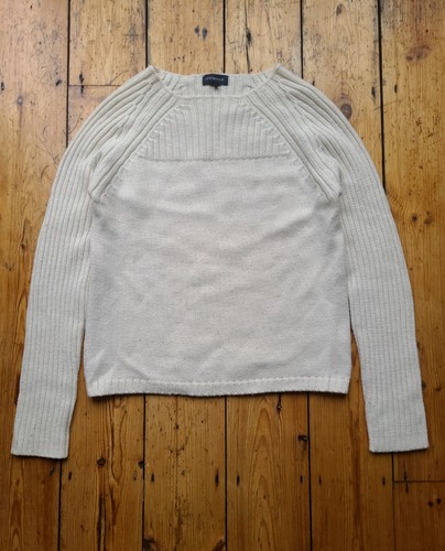 Maglione maglione donna