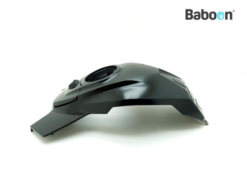 Tank cover bmw 1000 - 1000, xr