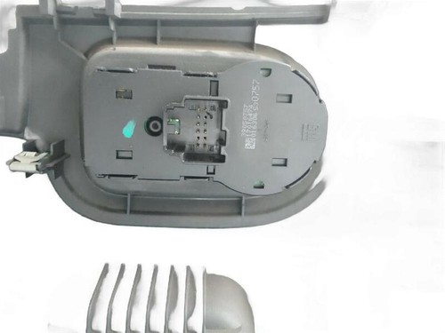 39050757 rivestimento