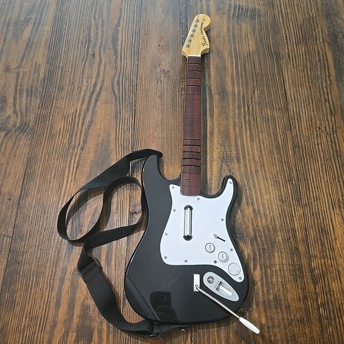 Ps3 rock band - rock, guitar