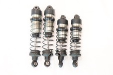 XB-1110 team xray XB4 21'