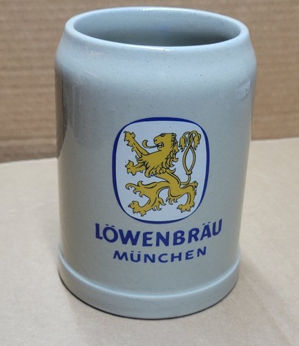 Tazza lowenbrau munchen 5 - lowenbrau, 0,5