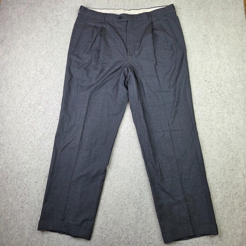 Davide cenci vestito pantalone - davide,
