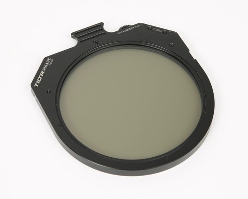 Filtro densità neutra - filtro,