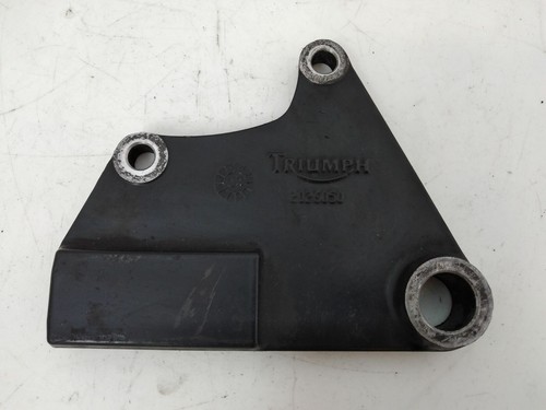 Triumph tiger 955i supporto - triumph,