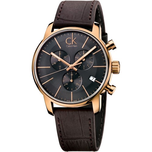 Orologio calvin klein - klein,