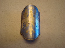 Stemma canotto biciclette