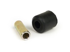 Set Silent Block Vespa PK 125