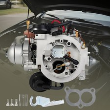 Carburatore per VW Golf II