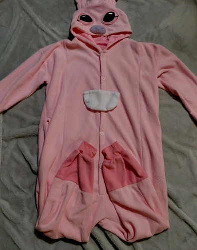 Costume adulto kigurumi anime - costume,