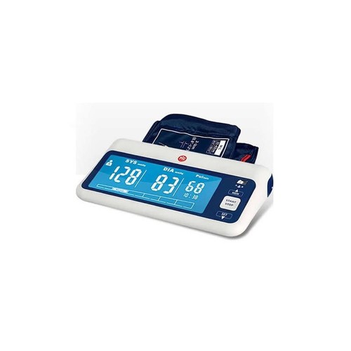 Pic tensiometro clear rapid - pic,