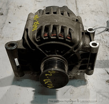 ALTERNATORE MINI CABRIO R57 LCI 1.6 Cooper S Cbr 2010-2014 fe88b1