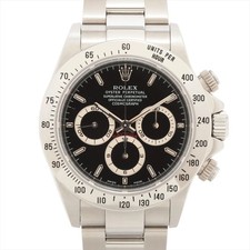 Rolex Cosmograph Daytona 16520