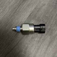 ALFA ROMEO TUTTI MODELLI