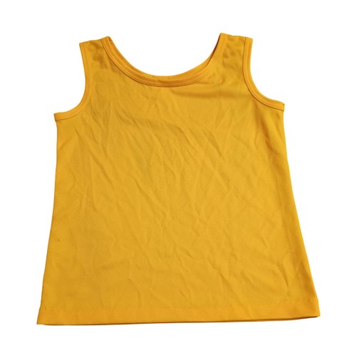 Canotta montgomery ward uomo - montgomery,