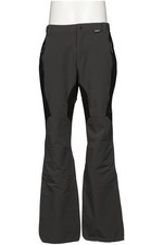 Salewa pantaloni tessuto - di,