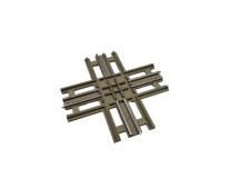 Lego treno 12v ferrovia - treno,