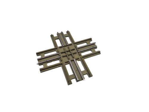 Lego treno 12v ferrovia 7857 - lego®,