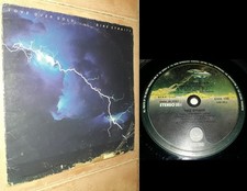 Dire straits love over gold - straits,,
