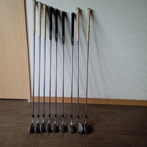 Taylormade r11 set - r11,
