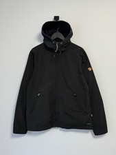 Giacca vintage Fjallraven stile Nordli Y2K G-1000 taglia M uomo