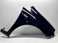 PARAFANGO ANTERIORE DESTRO PER