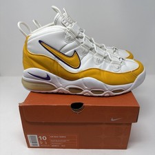 Nike Air Max Uptempo 2003