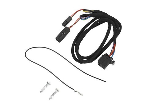 Cavo webasto 7100355b nuovo - webasto,
