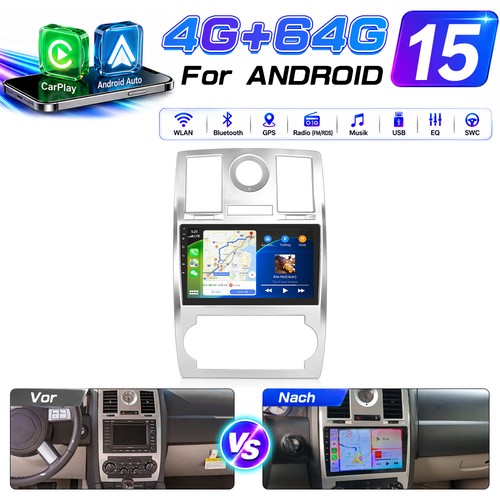 64g carplay per - 4g+64g,