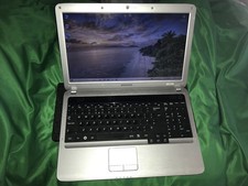 Samsung R530, 15,6" computer