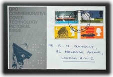 Regno Unito | 1966 | British