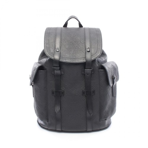 Zaino louis vuitton - zaino,