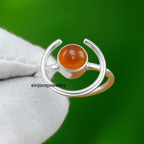 Anello regalo fatto mano in - regalo, a