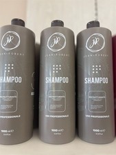 JEAN ROBERT SHAMPOO