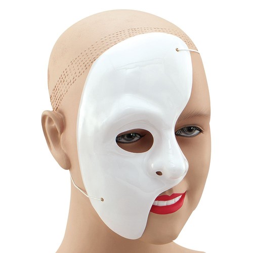 Bristol novelty maschera - bristol,
