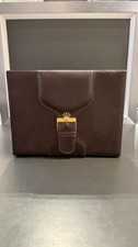 Scatola ROLEX Originale
