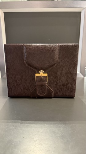 Scatola rolex originale - scatola,