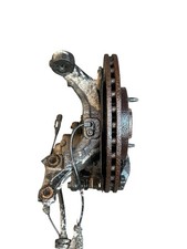 Montante anteriore sinistro fiat fiorino 1300 multijet 75 cv 2007/2016 51785024