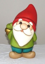 Thun - Gnomo Oliver con