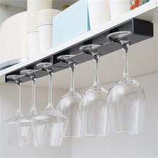 Porta tazza bicchiere da vino