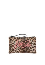 Pochette Donna Liu Jo