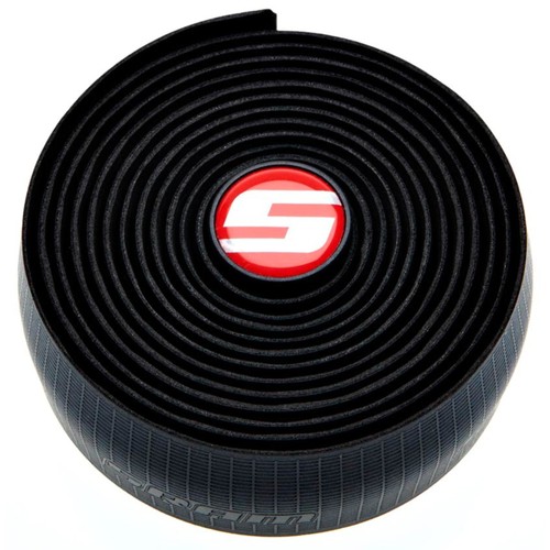 Nastro barra rosso sram - nastro, (nero)