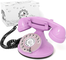 OPIS Funkyfon Cable: Telefono