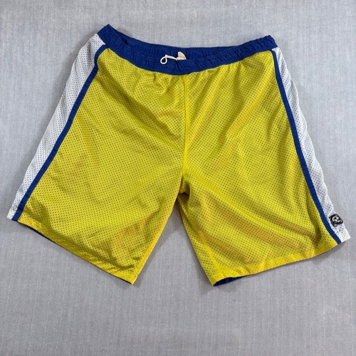 Pantaloncini redsand uomo - pantaloncini,