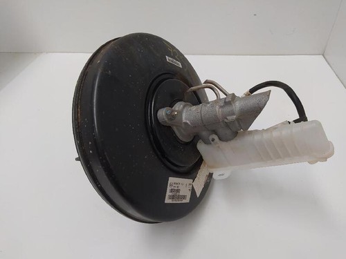 472105487r servofreno renault - 472105487r,