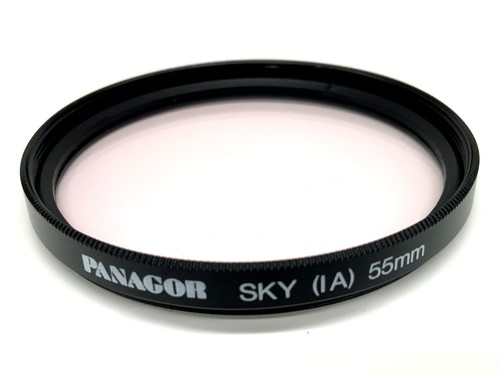 Filtro panagor skylight sky - panagor,