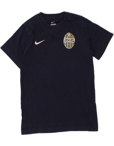 Shirt nike ragazzo - ragazzo, hellas