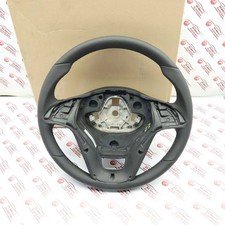 VOLANTE LANCIA DELTA 08-14-YPSILON 11-21 COD. 71771922 NUOVO ORIGINALE